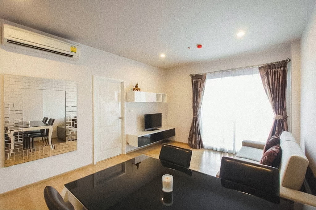 picture 💥ST-11960💥Hive Sathorn👉Line : @mastercondo - 1/10
