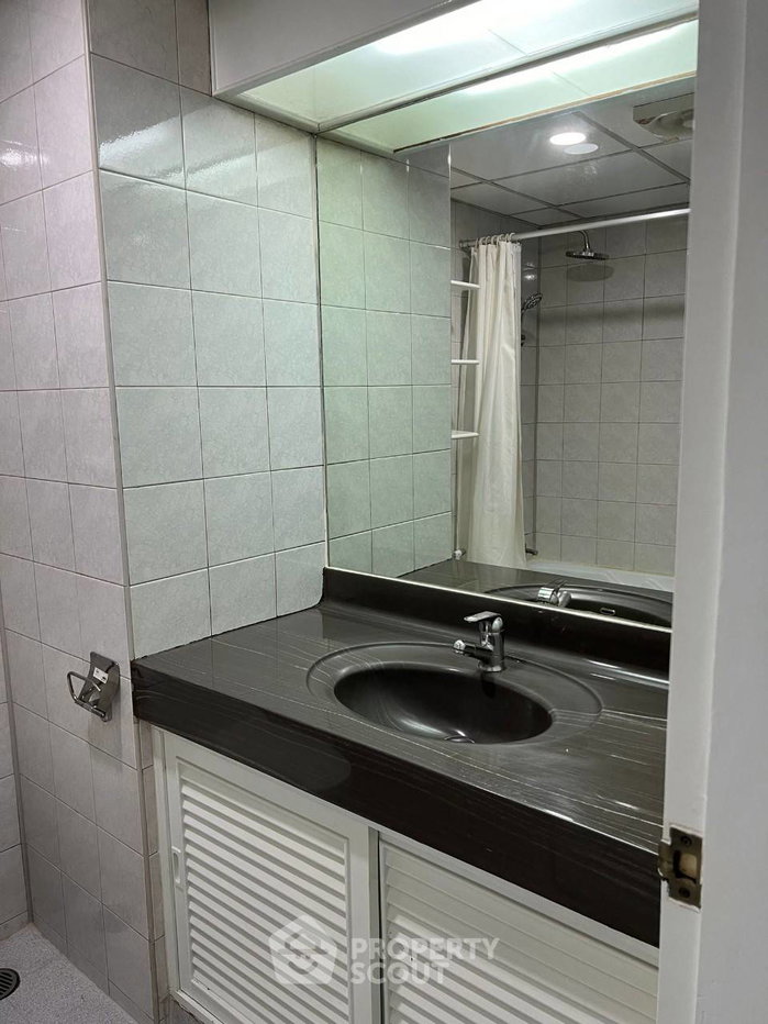 รูป คอนโด 1 ห้องนอน 49 Suites ใกล้ BTS ทองหล่อ (ID 3374736) - รูปที่ 11/13