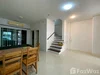 listing thumbnail image 47