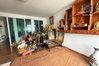 listing thumbnail image 19