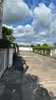 listing thumbnail image 13