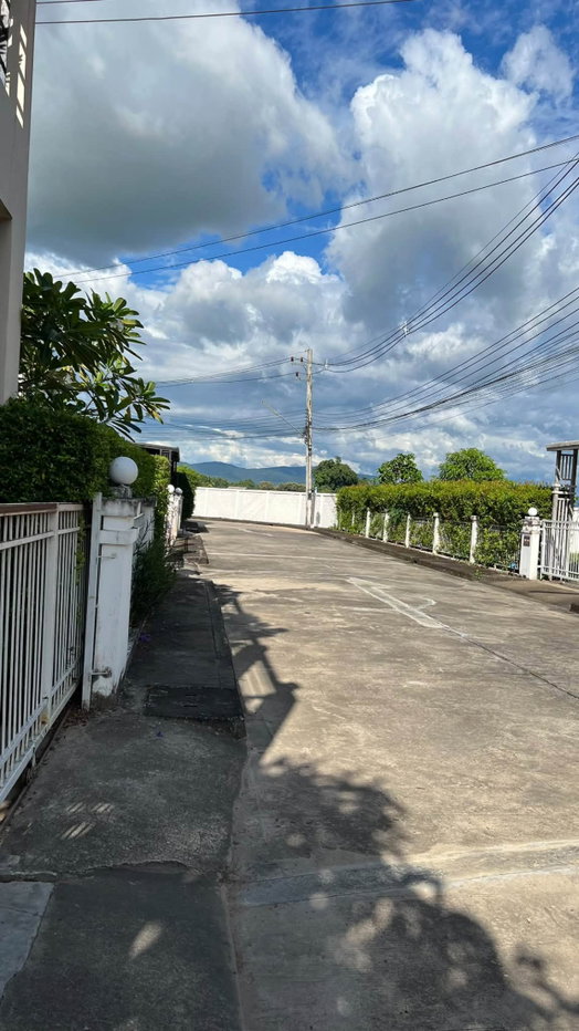 รูป ✨🔥 Rare Rental! บ้านเช่า กาญจน์กนกวิลล์ 12 แม่ริม | บ้านว่างไม่บ่อย บรรยากาศดี อากาศน่าอยู่ | โอกาสดีสำหรับคนที่กำลังมองหาบ้านเช่าในโซนสันโป่ง - รูปที่ 14/16