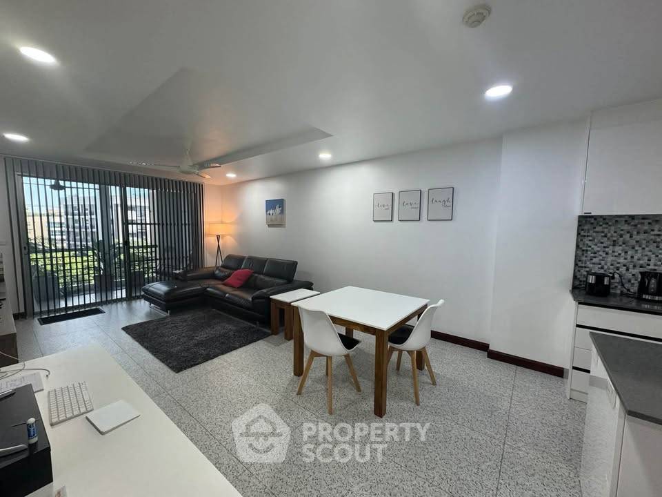 รูป ขายคอนโด 2 ห้องนอน 100 ตร.ม. Regent Pratumnak Condominium พระตำหนัก (ID 3373522) - รูปที่ 3/15
