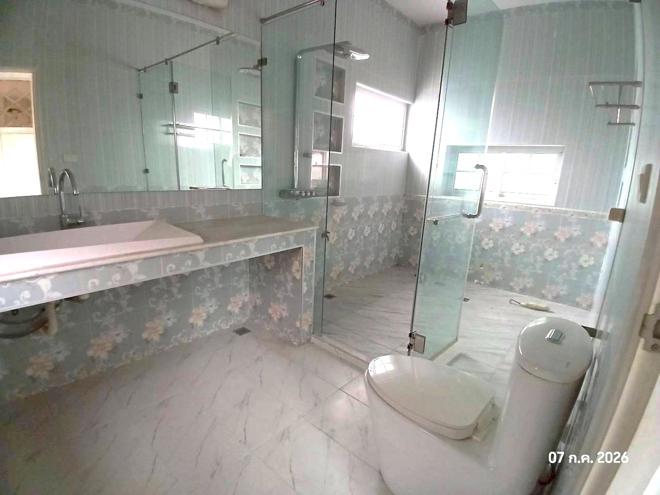 picture HOME 92.7 Sq.w. Mae Rim Chiang Mai for 8.6M - 20/43