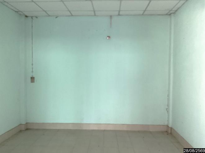 picture HOME 3368 Sq.w. Sahat Khan Kalasin for 16.1M - 5/33