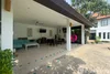 listing thumbnail image 37