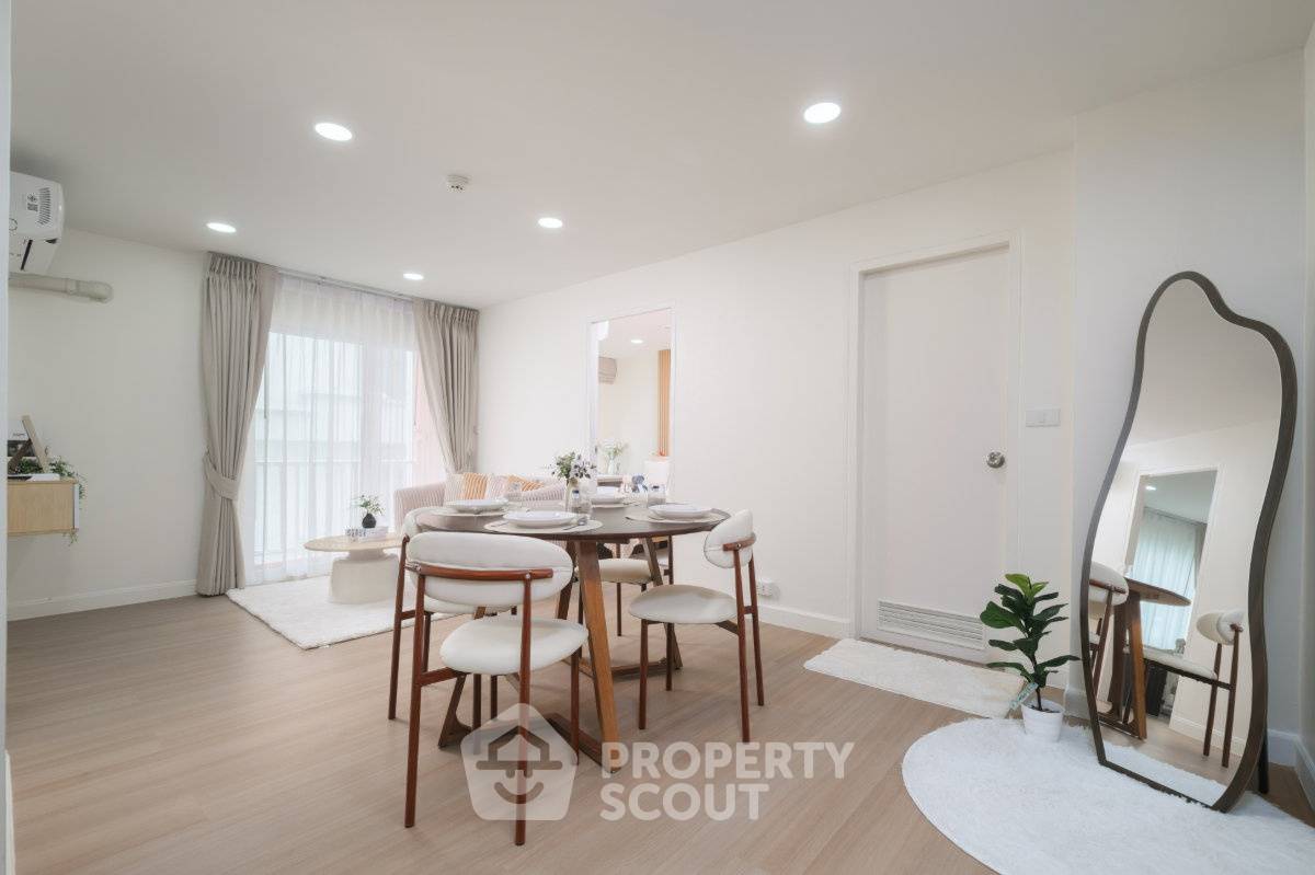 รูป คอนโด 2-ห้องนอน ที่ เดอะ เพลนารี่ สาทร ใกล้ BTS วงเวียนใหญ่ (ID 3229797) - รูปที่ 16/49