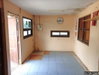 listing thumbnail image 26