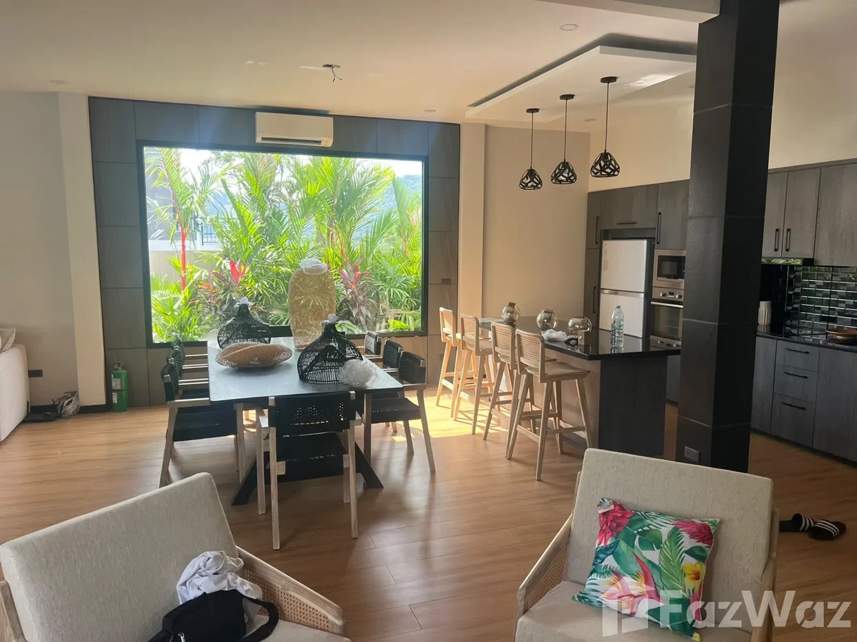 picture 4 Bedroom Villa for sale in Rawai, Phuket  1893976 - 33/39