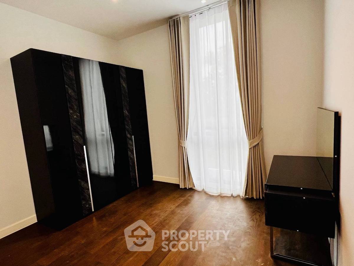 picture 4-BR House at BuGaan Krungthep Kreetha in Hua Mak (ID 3370319) - 15/16