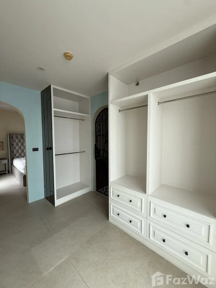 picture 1 Bed Condo for Sale at The Plenary Sathorn 6833002 - 4/10