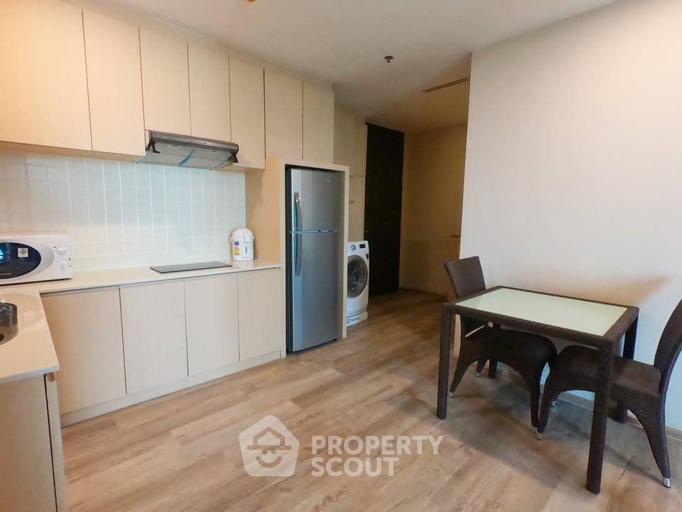 picture 1-BR Condo at Noble Remix 2 Thonglor near BTS Thong Lor (ID 3376225) - 10/11