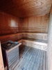 listing thumbnail image 16
