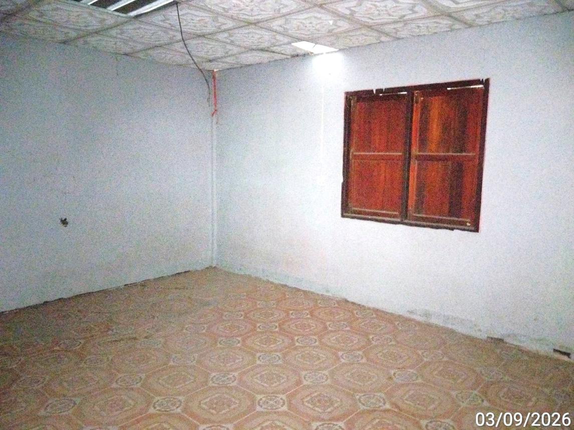 picture HOME 47 Sq.w. Kaeng Khoi Saraburi for 918,000 - 18/25