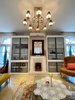 listing thumbnail image 11