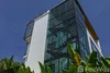 listing thumbnail image 55