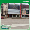listing thumbnail image 62