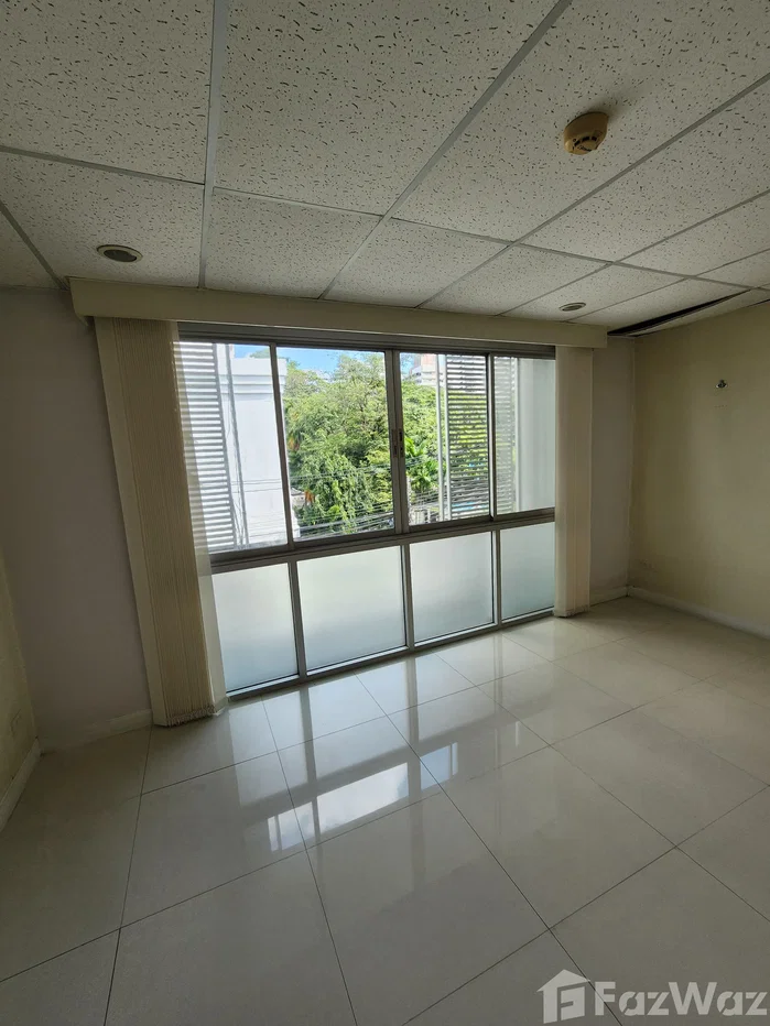 รูป ขาย ทาวน์เฮ้าส์ 3 ห้องนอน ใน คลองตันเหนือ, กรุงเทพมหานคร 6842512 - รูปที่ 20/29