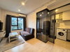 listing thumbnail image 10