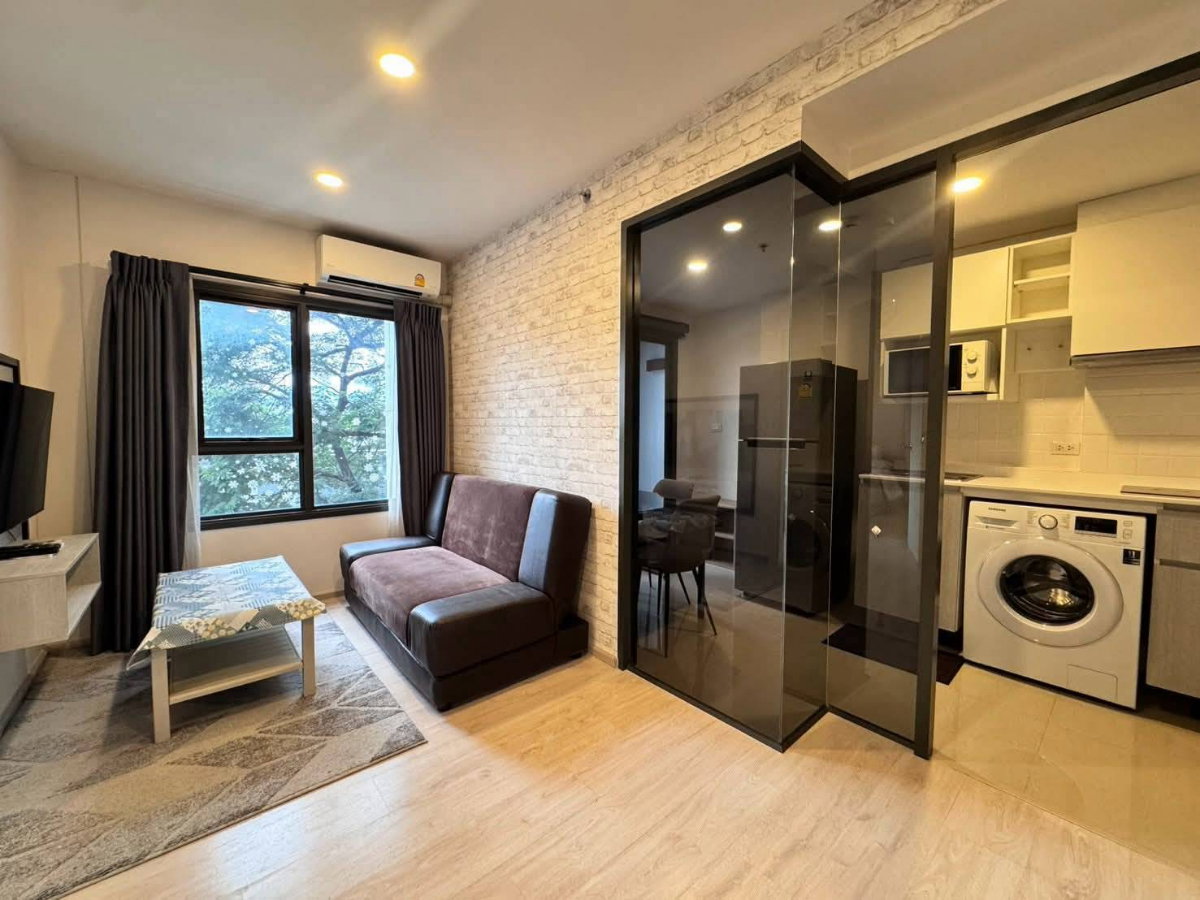 รูป 🏡 **ขาย Escent Park Ville Chiangmai** 💎 **2.65 ล้านบาท** 📍 **ทำเลติด Central Festival Chiang Mai** - รูปที่ 11/11