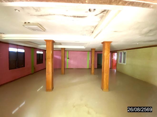 picture HOME 104 Sq.w. Nong Han Udon Thani for 663,000 - 5/25
