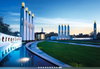 listing thumbnail image 13