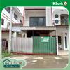 listing thumbnail image 34