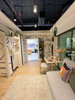 listing thumbnail image 3