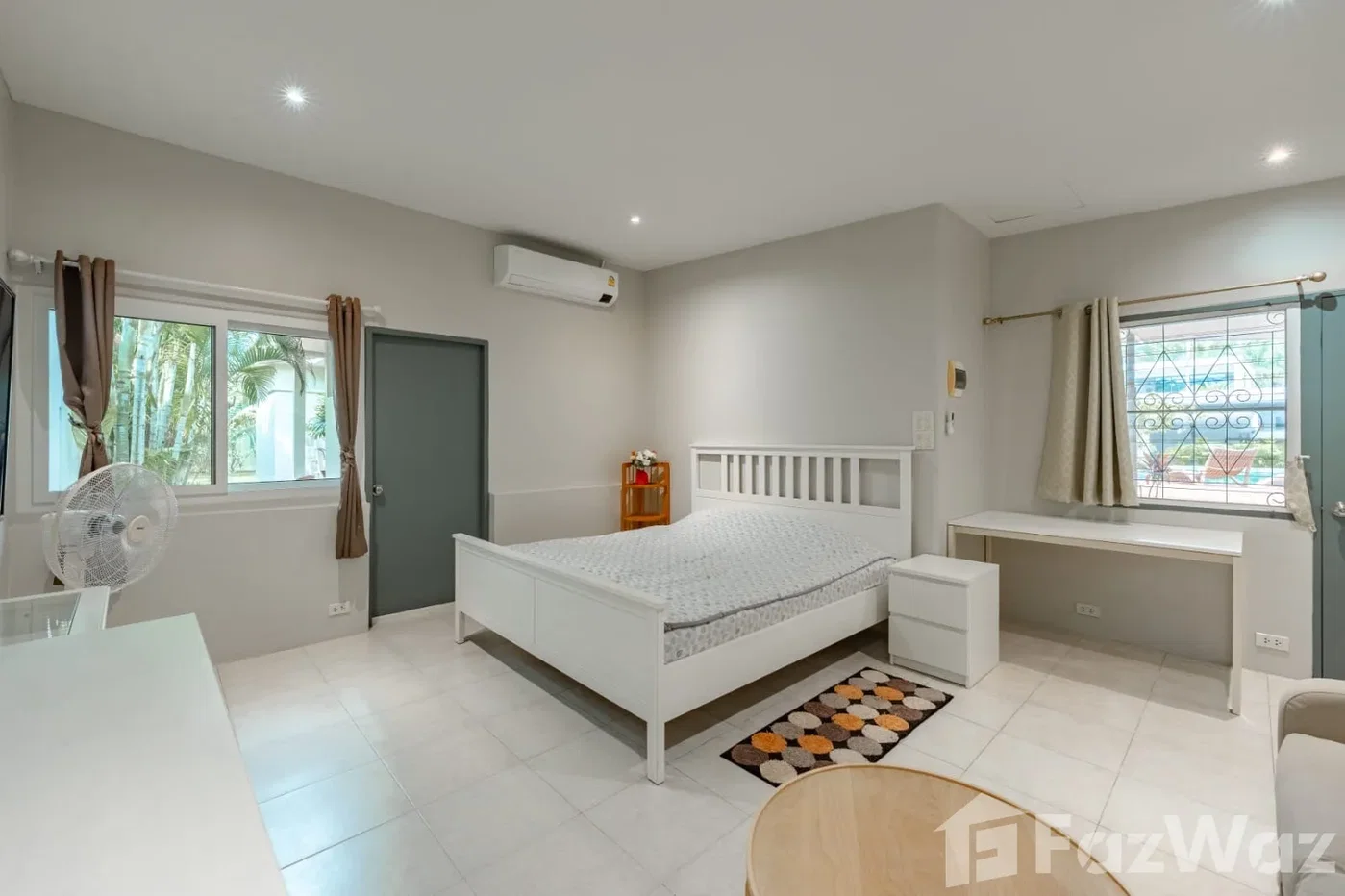 picture 4 Bedroom Villa for sale in Rawai, Phuket 6843703 - 17/52