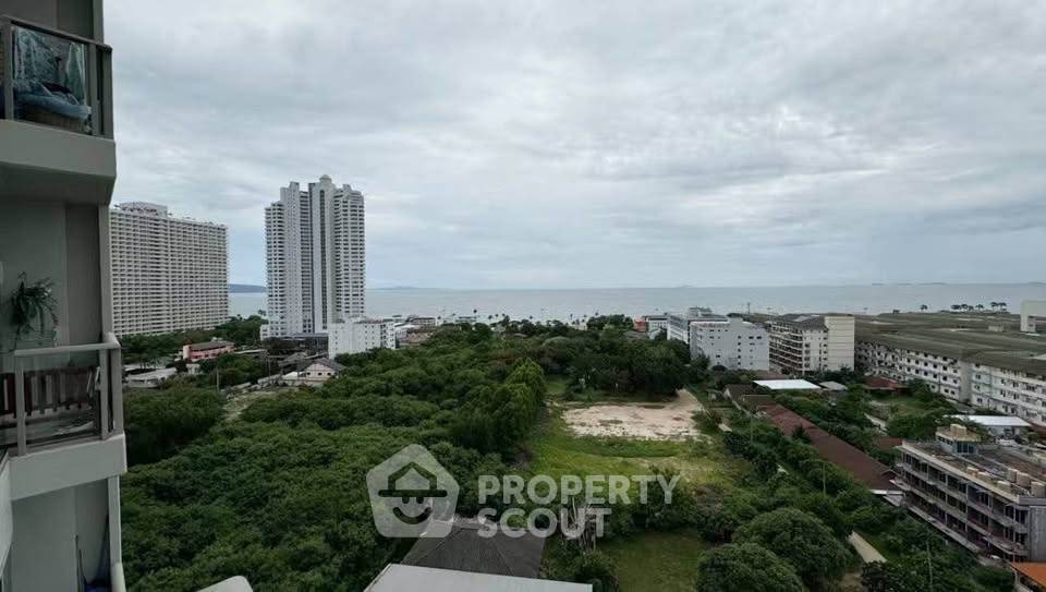 รูป คอนโด สตูดิโอ ที่ เดอะ ริเวียร่า จอมเทียน ใกล้ หาดจอมเทียน (ID 3336334) - รูปที่ 3/6