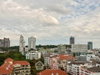 listing thumbnail image 8