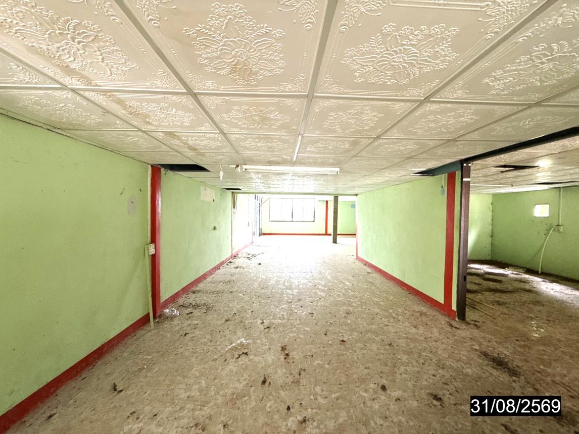 รูป บ้านเดี่ยว 248 ตร.วา เมืองชัยภูมิ ชัยภูมิ 2.4M - รูปที่ 18/33