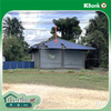 listing thumbnail image 20