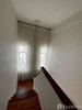 listing thumbnail image 30