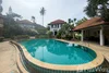 listing thumbnail image 35