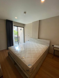 รูปภาพ ให้เช่า Na Vara Residence — 2 Bedroom | BTS Chit Lom | Fully Furnished [GTN-0949]