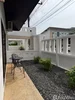 listing thumbnail image 21