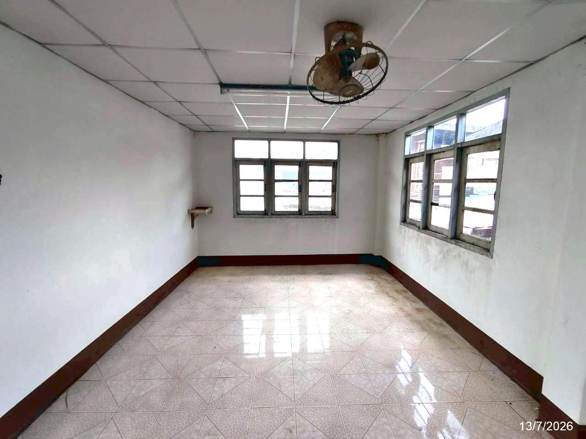 picture HOME 20 Sq.w. Ban Phai Khon Kaen for 733,000 - 18/25