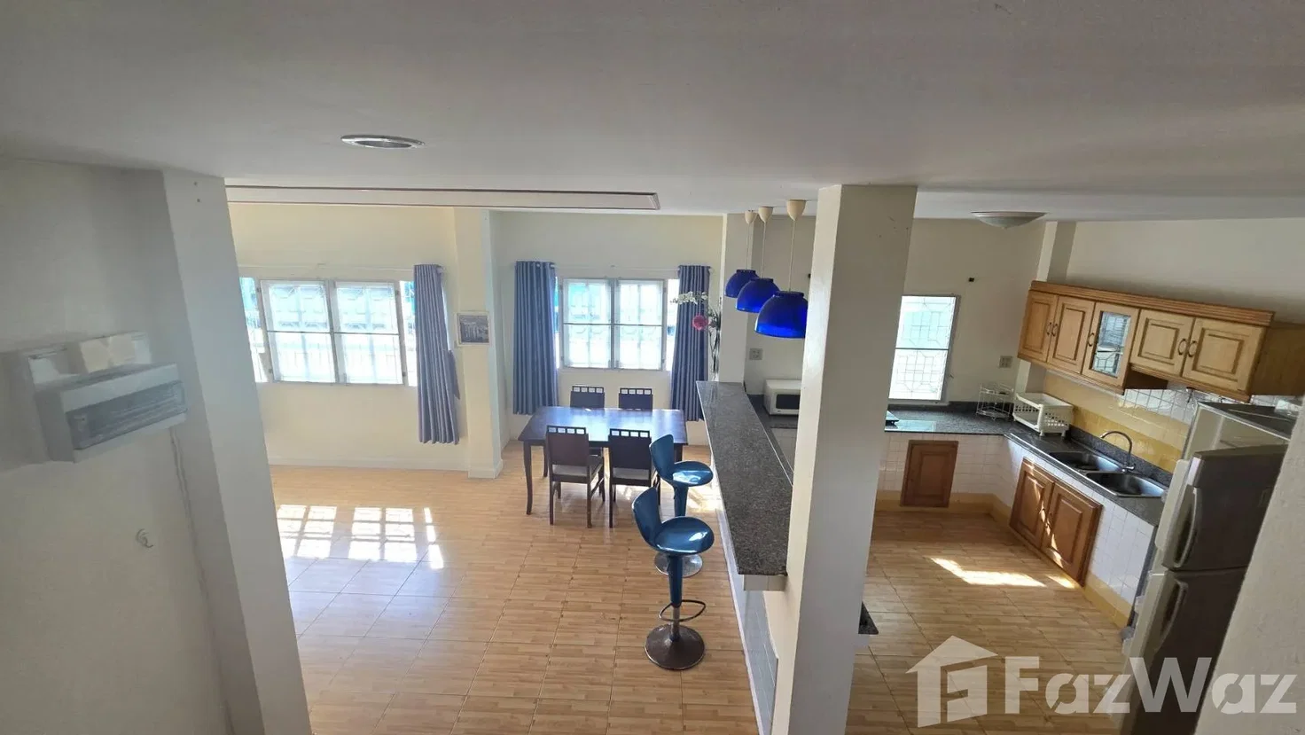 รูป บ้านเดี่ยวให้เช่า 3 ห้องนอน ใน หนองแก, ประจวบคีรีขันธ์ 6838746 - รูปที่ 11/29