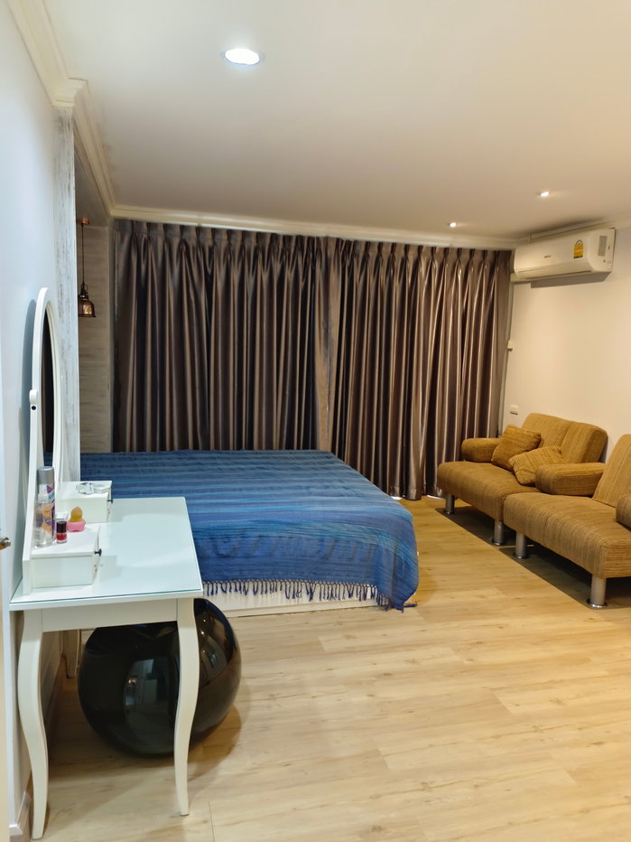 รูป Code: 26KJ5344  ให้เช่า LERT UBON SKY LIFE TOWER 🔥🔥 จองเดือนนี้รับส่วนลด1,000บาท 🔥🔥 @kjcondo (มี@ข้างหน้าด้วยนะคะ) - รูปที่ 1/11