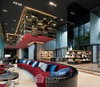 listing thumbnail image 12