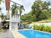 listing thumbnail image 15