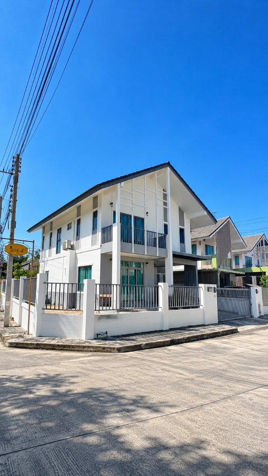 picture Tenant Occupied Home in a Prime Si Racha Location - 1/16