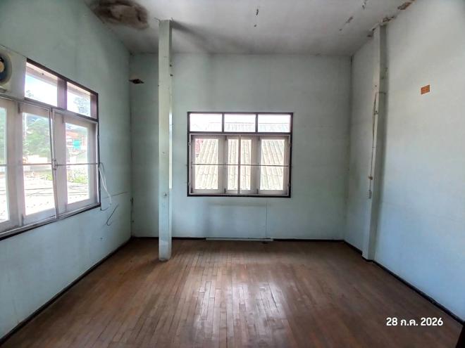 picture HOME 86.9 Sq.w. Muang Mae Hong Son Mae Hong Son for 2.2M - 15/47