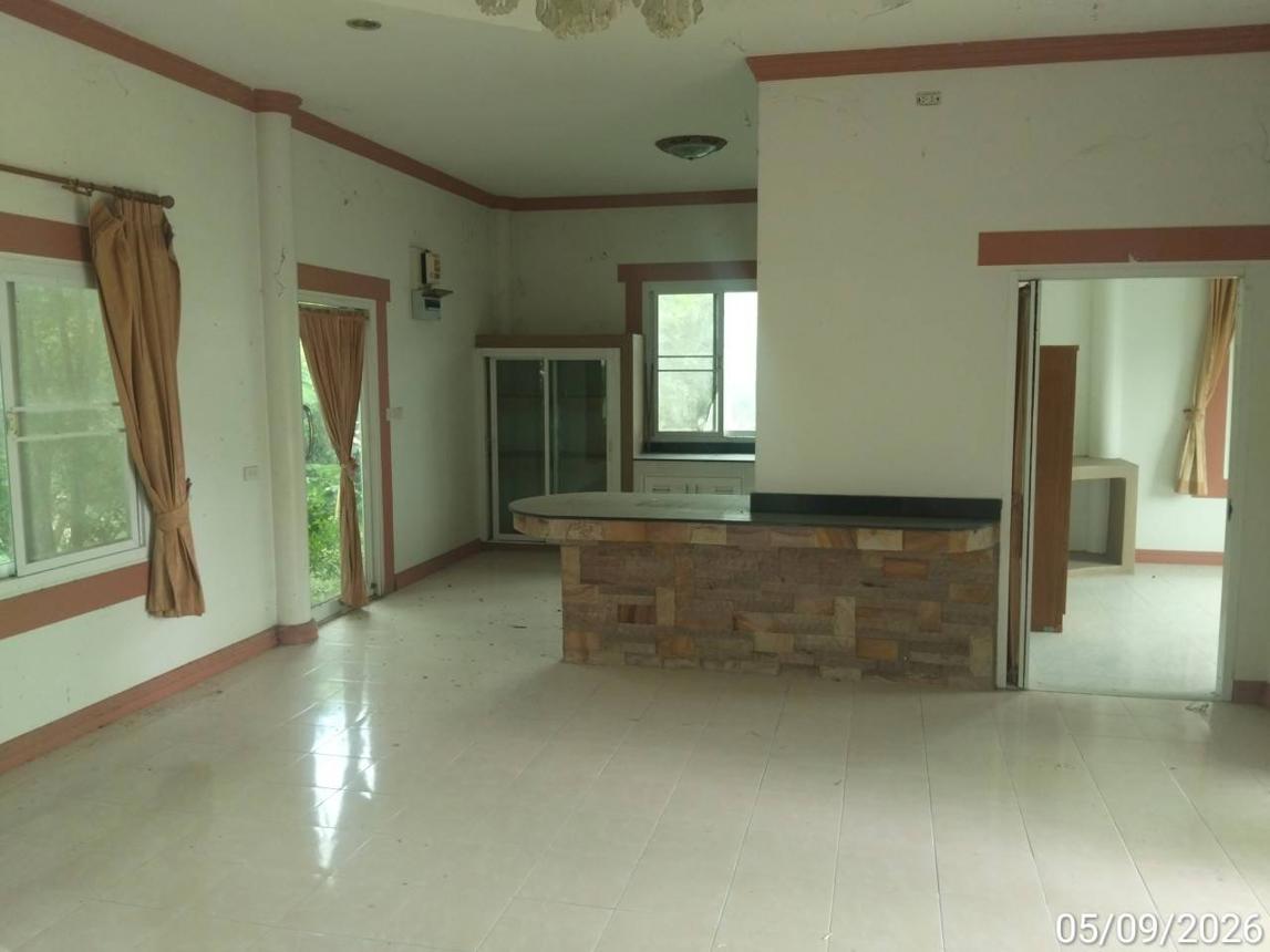 picture HOME 97 Sq.w. Pak Chong Nakhon Ratchasima for 959,000 - 15/25