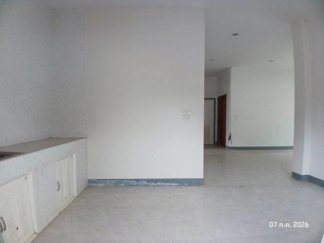 picture HOME 158.1 Sq.w. Doi Saket Chiang Mai for 4.8M - 9/51