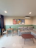 listing thumbnail image 22