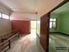 listing thumbnail image 39