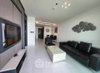 listing thumbnail image 9