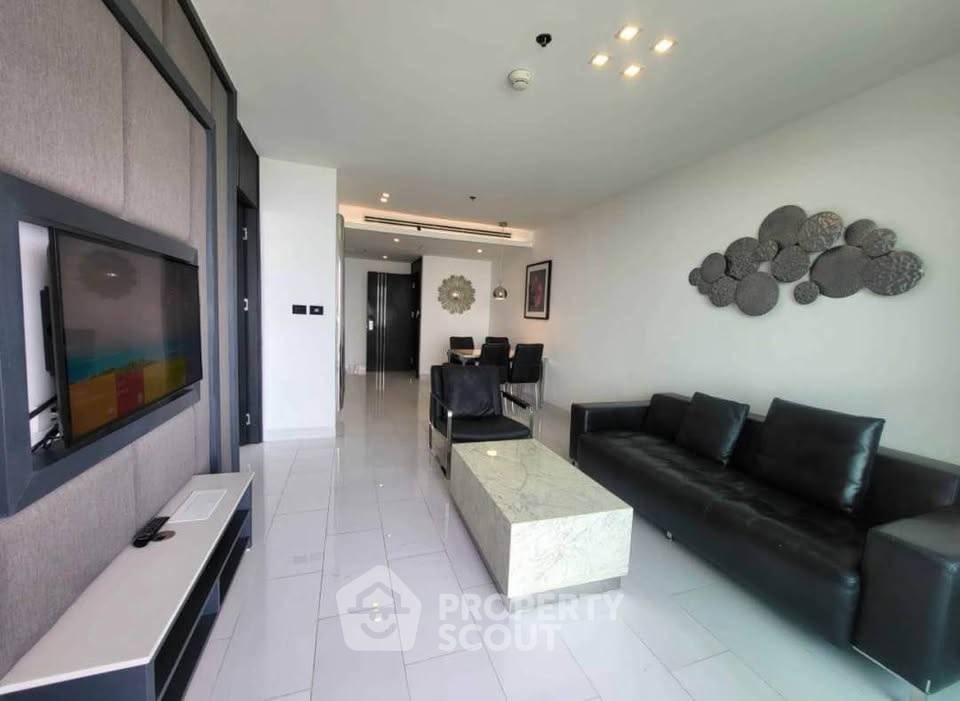 รูป คอนโด 2 ห้องนอน ชั้น 15 ขายที่ Sky Residences Pattaya (ID 3354537) - รูปที่ 10/19